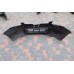 бампер nissan qashqai j10 2006- 8ab13